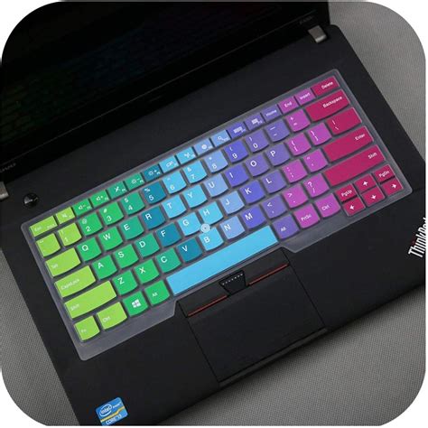 Official Lenovo Laptop, Accessories & PC Support .